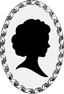 store_logo